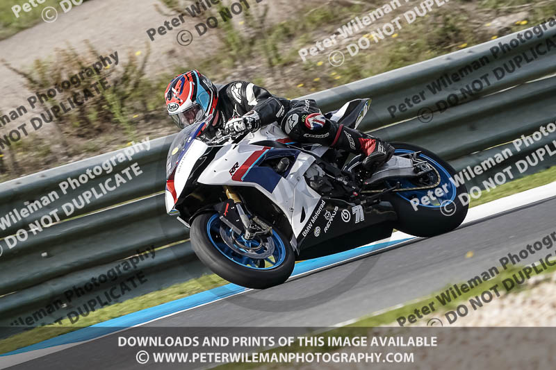 estoril;event digital images;motorbikes;no limits;peter wileman photography;portugal;trackday;trackday digital images